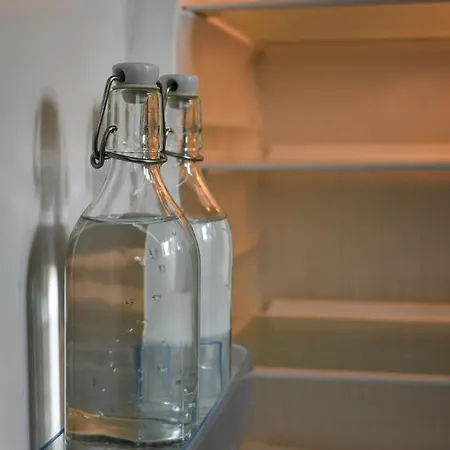 Roza Apartamento Sófia