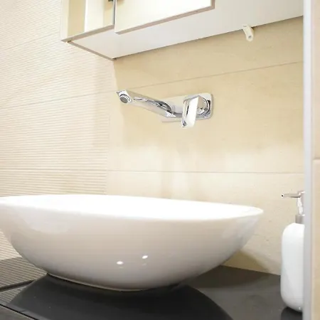 Apartament Roza Sofia